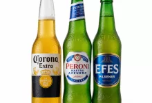 BEERS