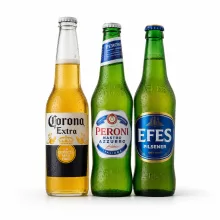 BEERS