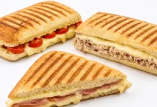 PANINI