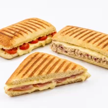 PANINI