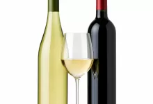 WINES