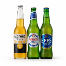 BEERS