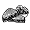 PANINI