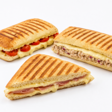 PANINI