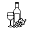 WINES