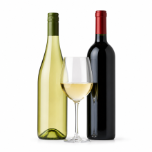 WINES